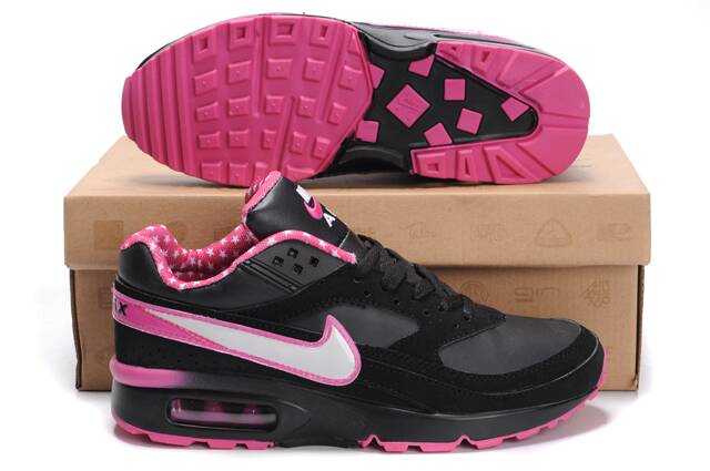 nike air max bw femme 2k4 air max france de la mode